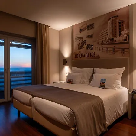 Gale Collection Otel 4*