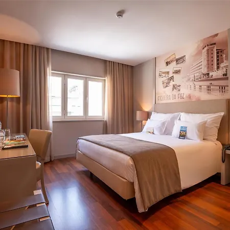 Gale Collection Otel