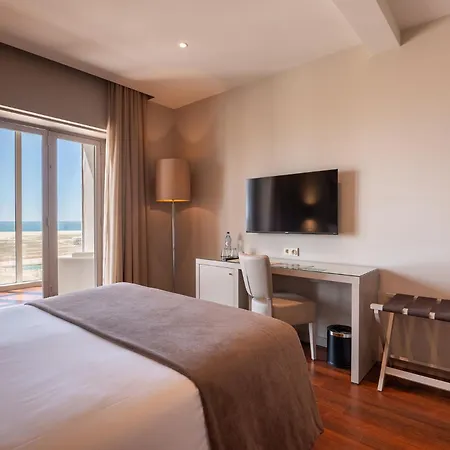 Gale Collection Otel 4*