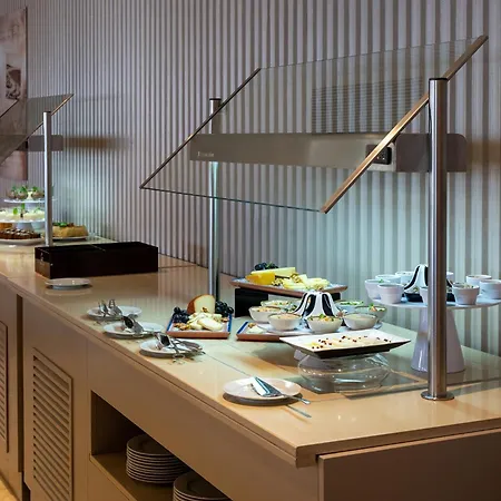 Otel Gale Collection