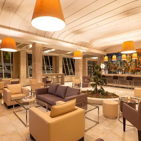 Hotel Gale Collection