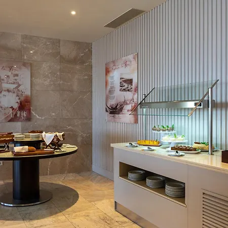 Gale Collection Otel 4*