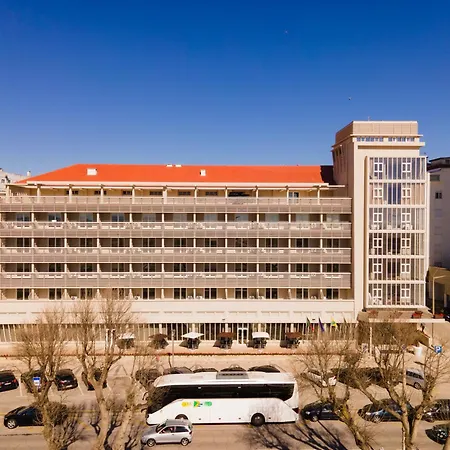 Hotel Gale Collection 4*