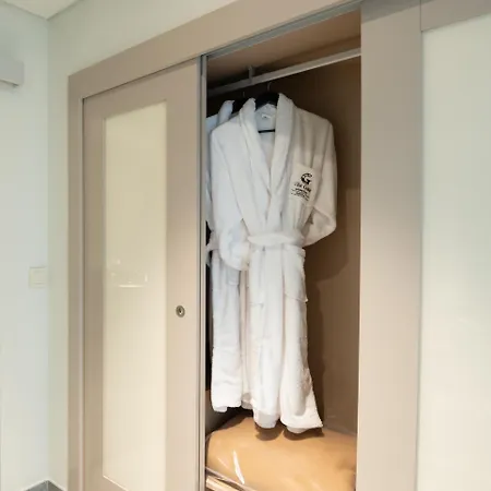Gale Collection Otel 4*