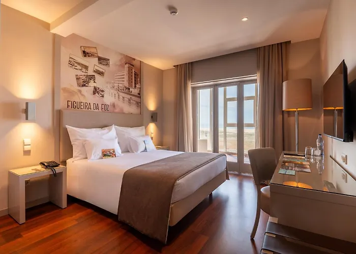 Hotel Gale Collection