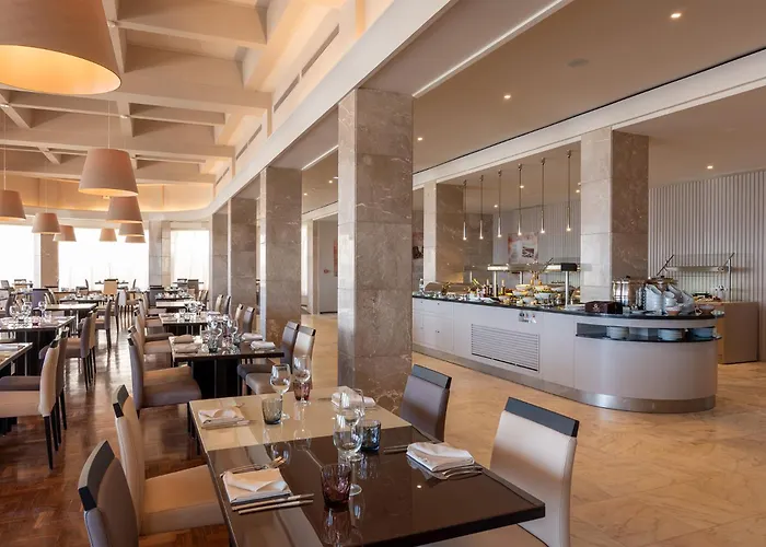 Gale Collection Hotel Figueira da Foz