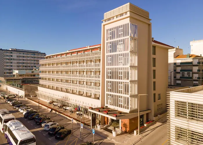 Hotel Gale Collection 4*