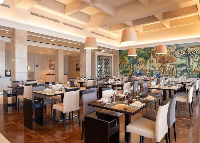 Gale Collection Hotel 4*