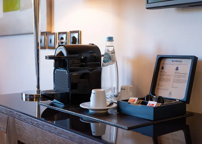 Gale Collection 4* Figueira da Foz