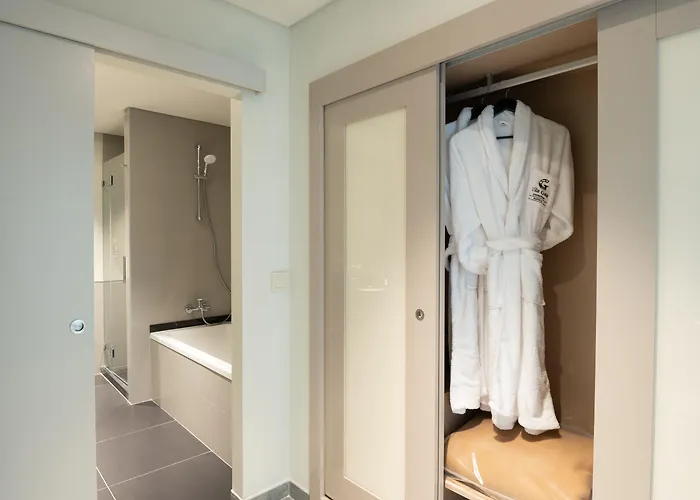 Gale Collection Hotel Figueira da Foz