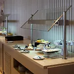 Отель Gale Collection