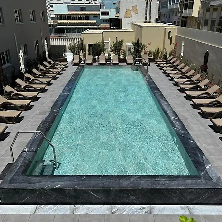 فندق Gale Collection