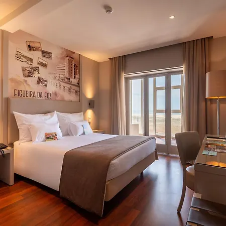 Szálloda Gale Collection