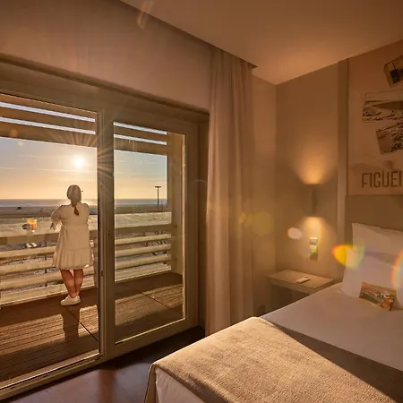 Gale Collection Szálloda 4*