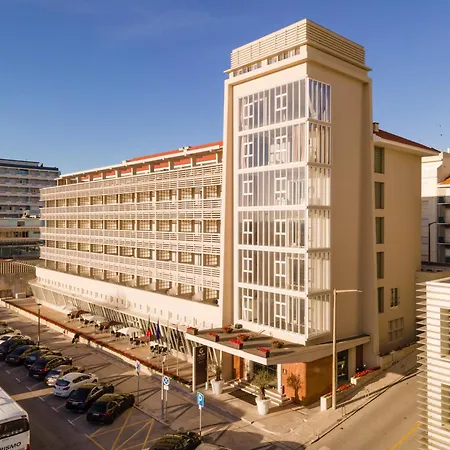 Отель Gale Collection 4*