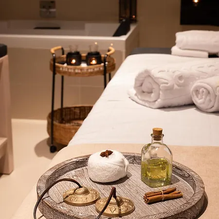 Szálloda Gale Collection Figueira da Foz