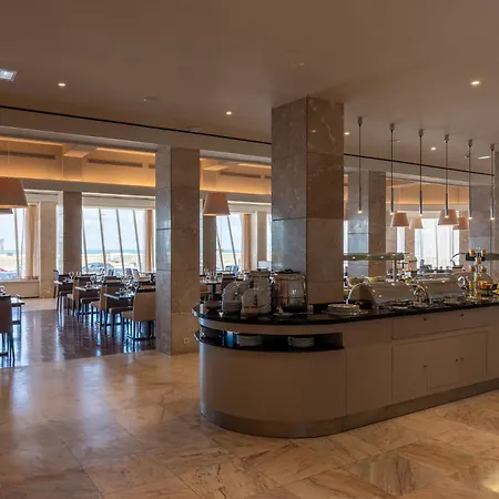 Gale Collection Szálloda