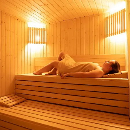 Gale Collection Szálloda