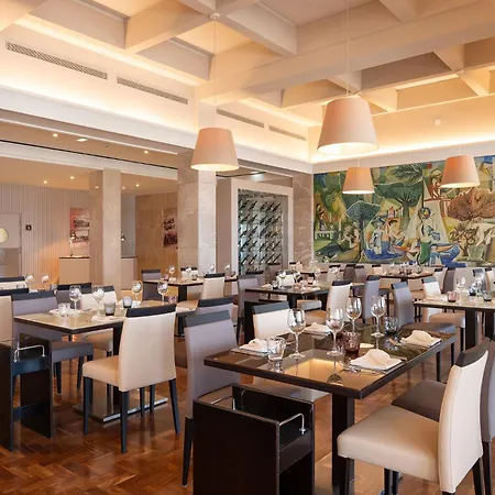 Gale Collection Szálloda 4*