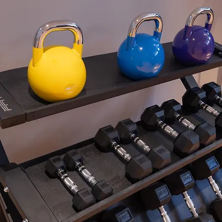 Отель Gale Collection Фигейра-да-Фош