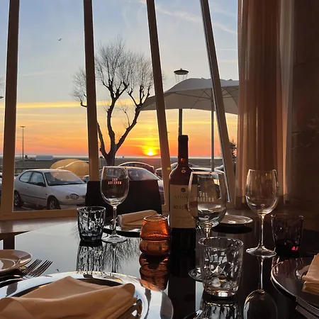 Gale Collection Szálloda