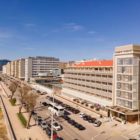 Отель Gale Collection 4*