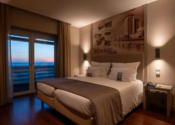 Gale Collection Hotell 4*