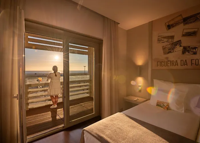 Gale Collection Hotell 4*