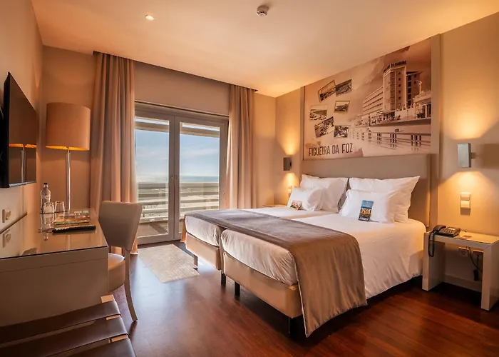 Hotell Gale Collection 4*