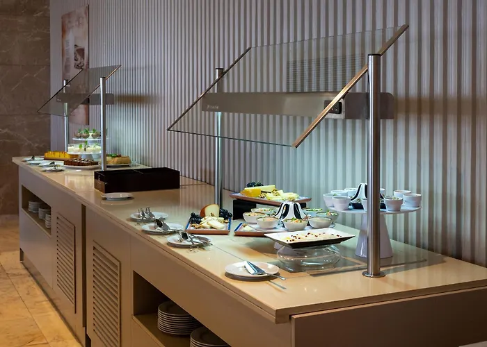 Hotell Gale Collection