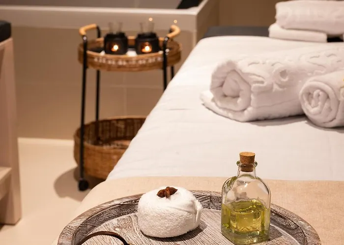 Hotell Gale Collection Figueira da Foz