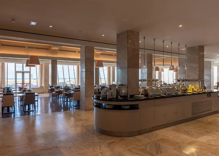 Gale Collection Hotell