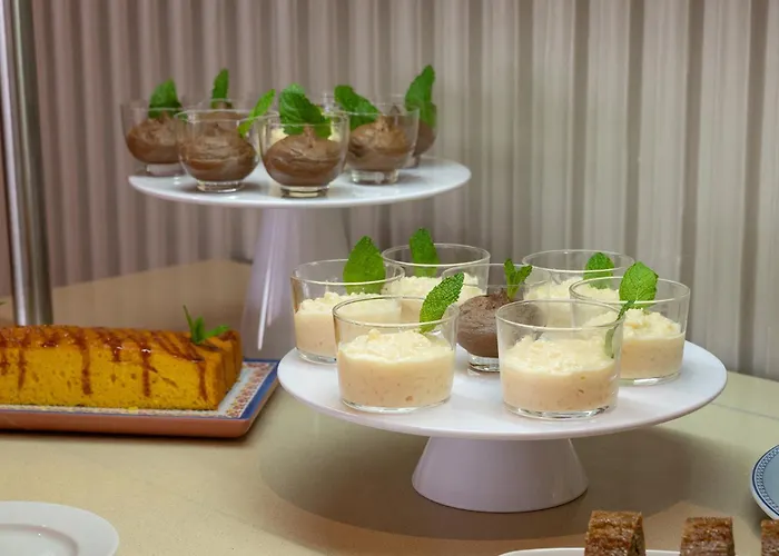 Gale Collection 4* Фигейра-да-Фош