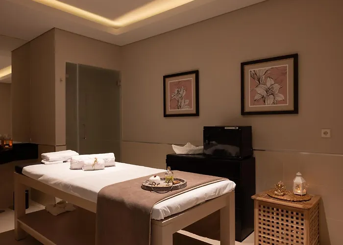 Gale Collection Фигейра-да-Фош