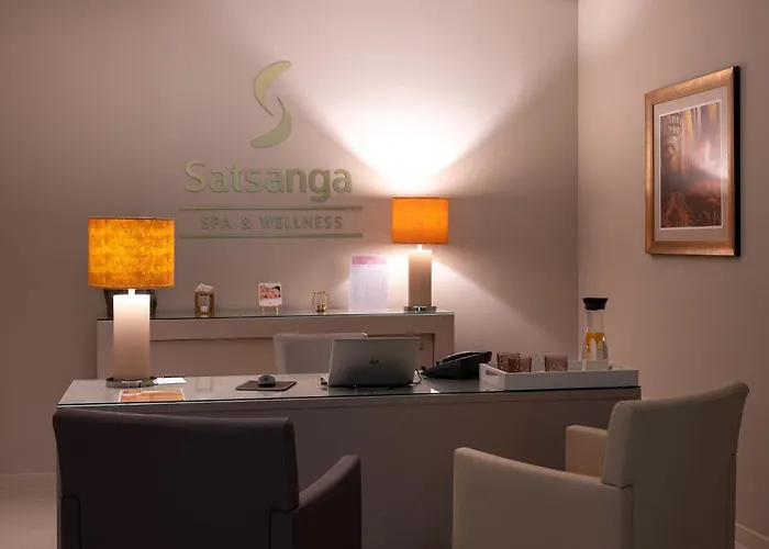 Gale Collection 4* Фигейра-да-Фош