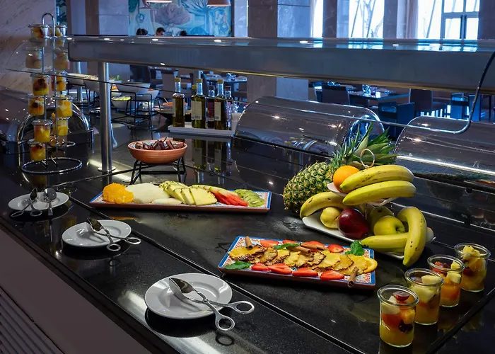 Gale Collection Фигейра-да-Фош