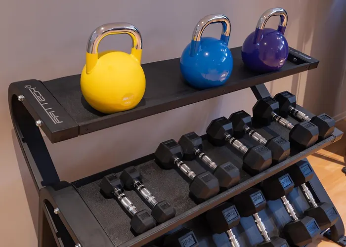 Отель Gale Collection Фигейра-да-Фош