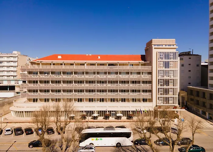 Hotell Gale Collection 4*