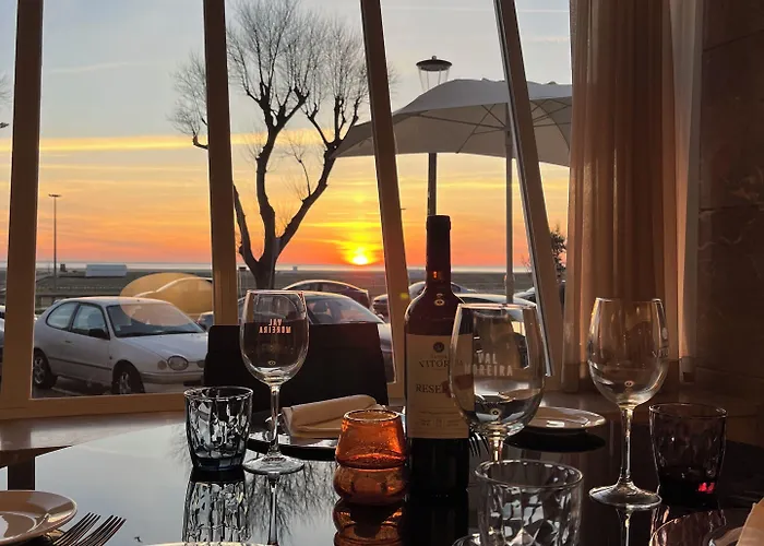 Gale Collection Отель