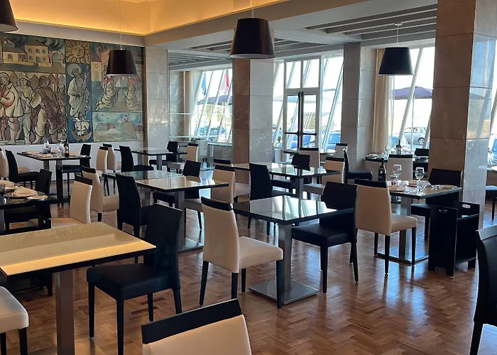 Gale Collection Hotell 4*