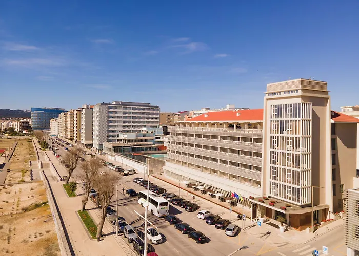 Hotell Gale Collection 4*