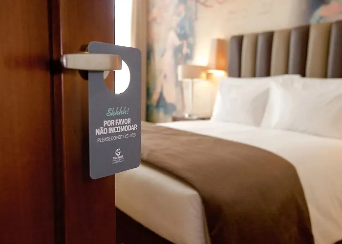 Gale Collection Фигейра-да-Фош